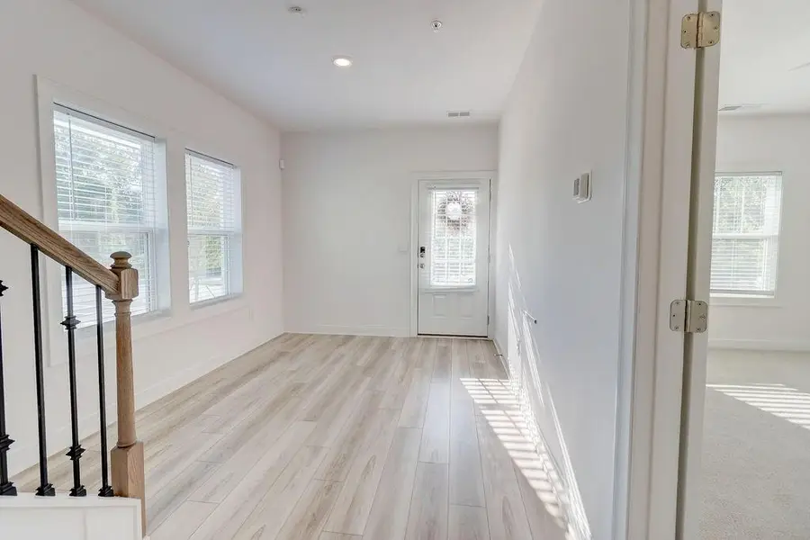 6001 Liatris St., Smyrna, GA 30126 - Image #3