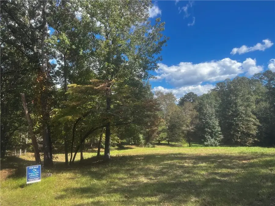 102 C S Cay Drive Se, Milledgeville, GA 31061 - Image #3