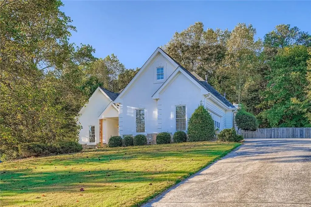 3619 Elinburg Court, Buford, GA 30519 - Image #1