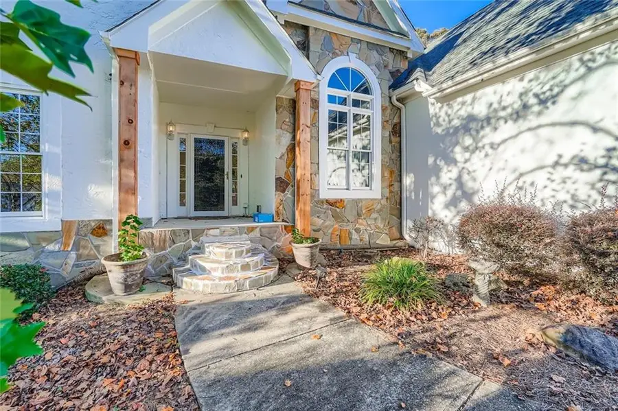 3619 Elinburg Court, Buford, GA 30519 - Image #3