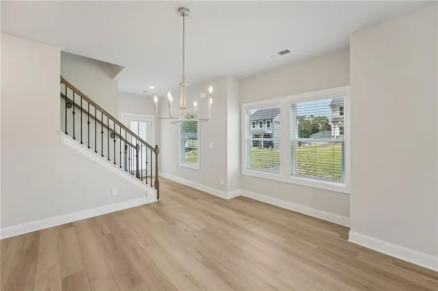 5105 Abdulla Drive, Cumming, GA 30041 - Image #3