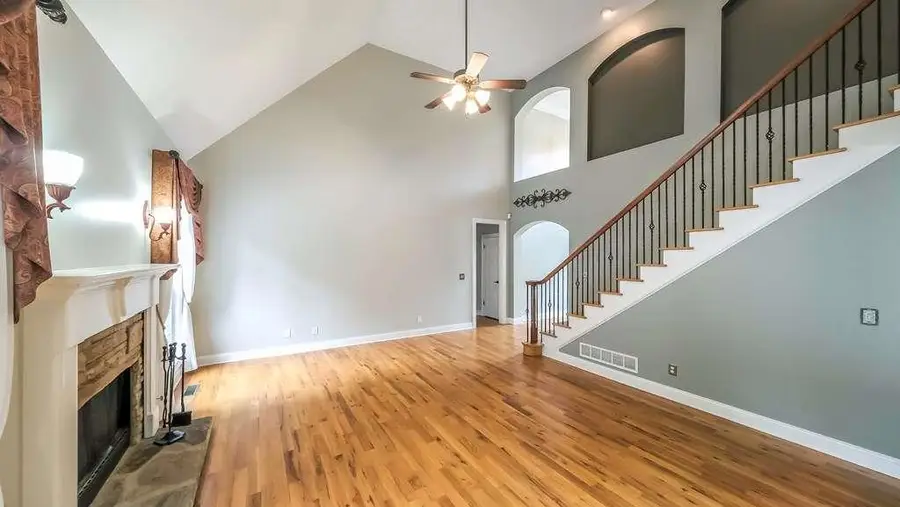 9742 Fallview Court, Villa Rica, GA 30180 - Image #2