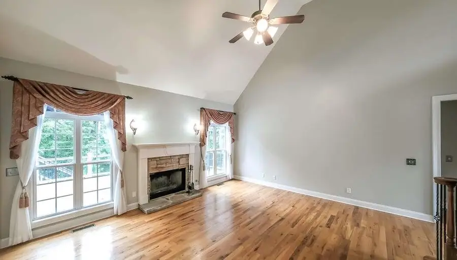 9742 Fallview Court, Villa Rica, GA 30180 - Image #3