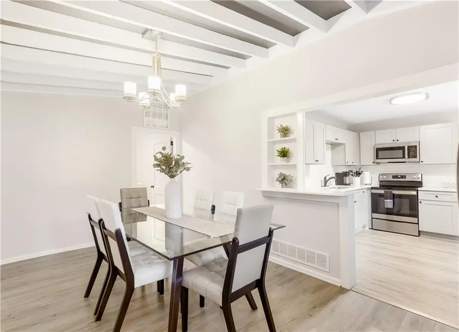 1340 Hawthorne Avenue Se, Smyrna, GA 30080 - Image #3