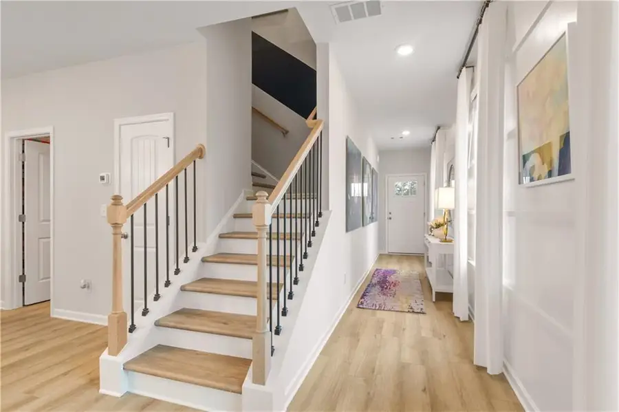 336 Heavenly Hollow Place, McDonough, GA 30253 - Image #3