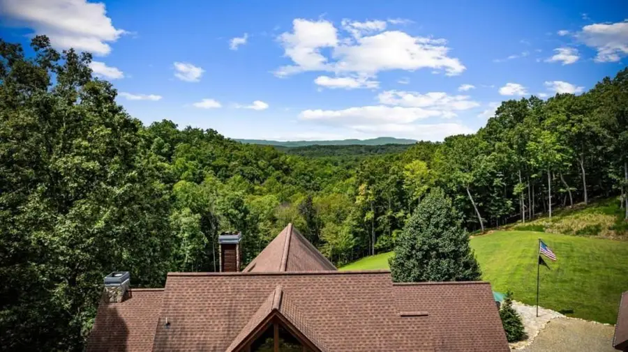 669 Wilscot Farms, Morganton, GA 30560 - Image #2