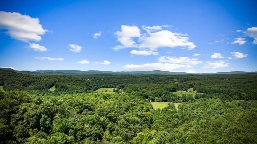 669 Wilscot Farms, Morganton, GA 30560 - Image #3