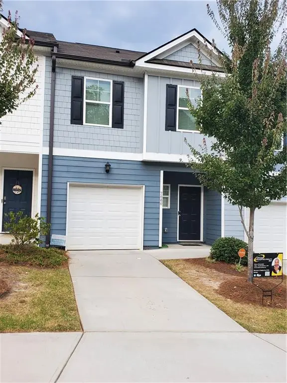 7060 Mimosa Bluff, Lithonia, GA 30038 - Image #1