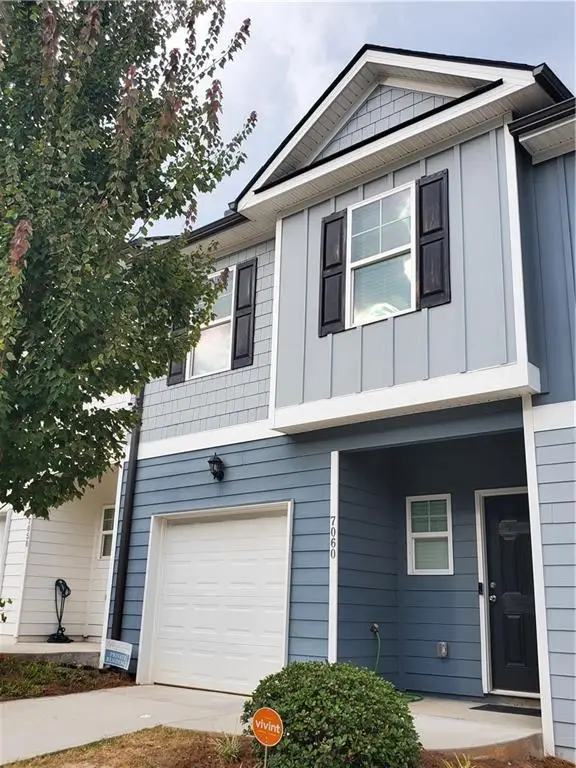 7060 Mimosa Bluff, Lithonia, GA 30038 - Image #2