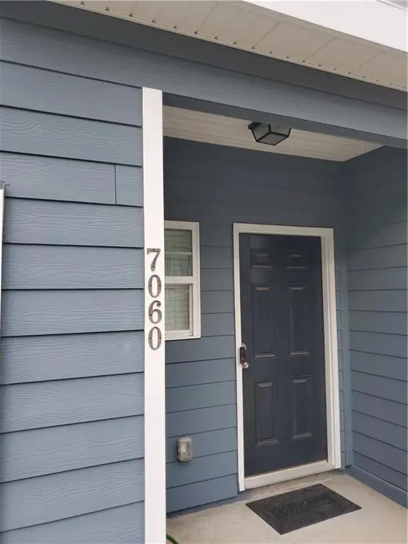 7060 Mimosa Bluff, Lithonia, GA 30038 - Image #3