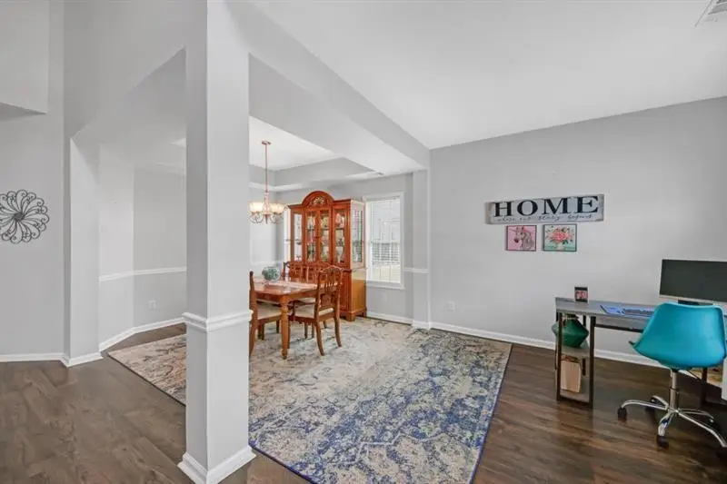 1990 Cooper Lakes Drive, Grayson, GA 30017 - Image #3