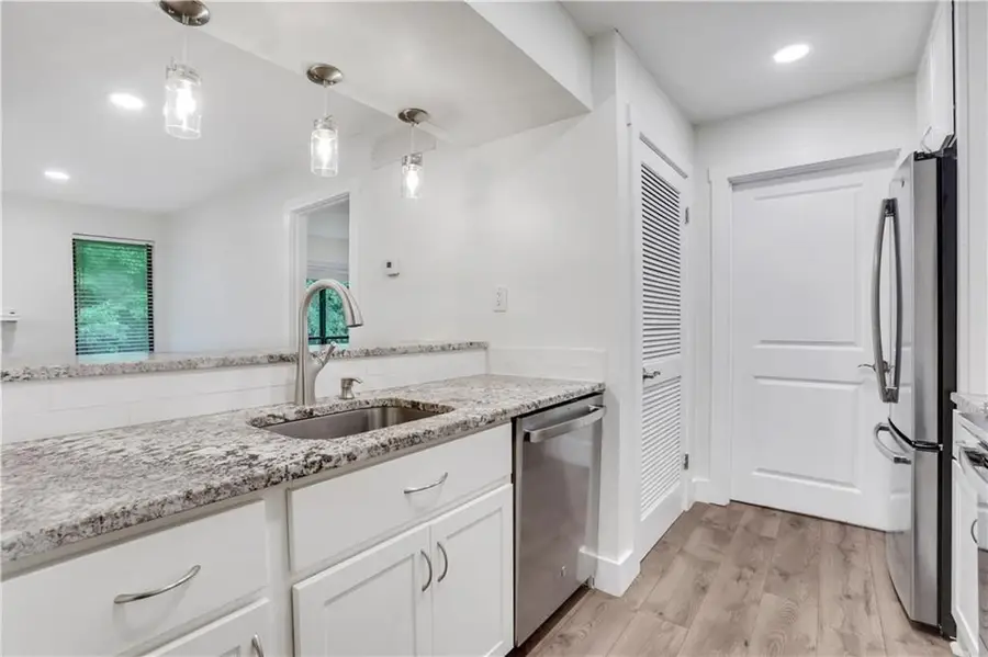 206 Tuxworth Circle, Decatur, GA 30033 - Image #3