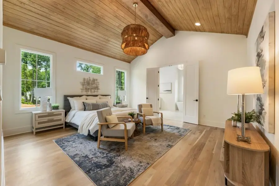 2000 Birmingham Road, Milton, GA 30004 - Image #2