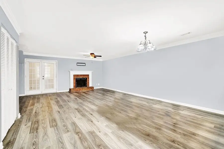 5582 Stonington Trace Parkway, Stone Mountain, GA 30087 - Image #3