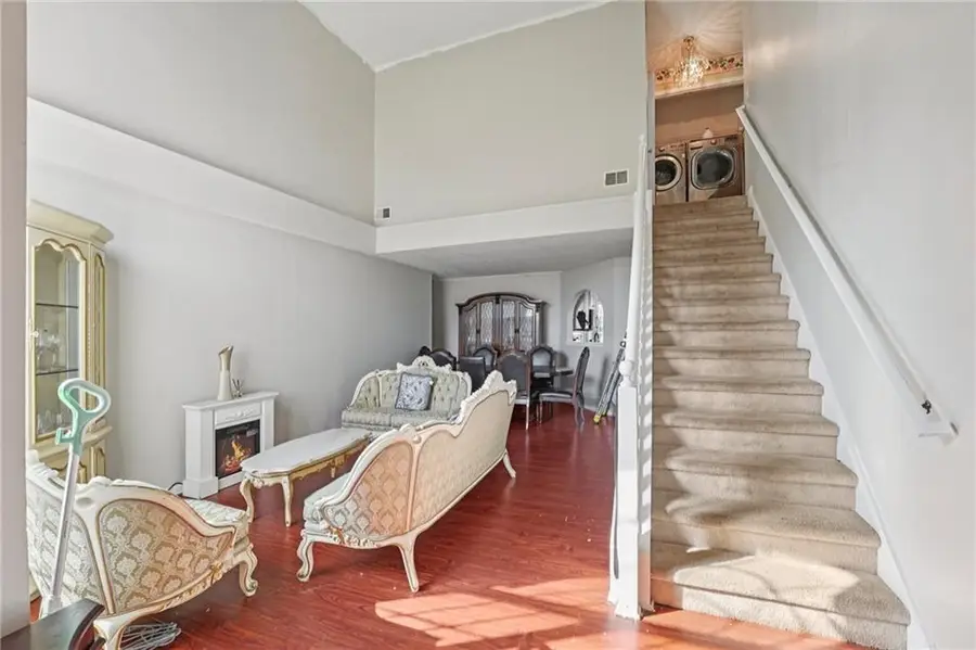 2764 S Hills, Riverdale, GA 30296 - Image #2