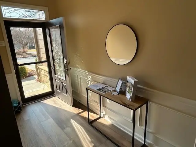 5050 Castlegate Ct, Cumming, GA 30040 - Image #2