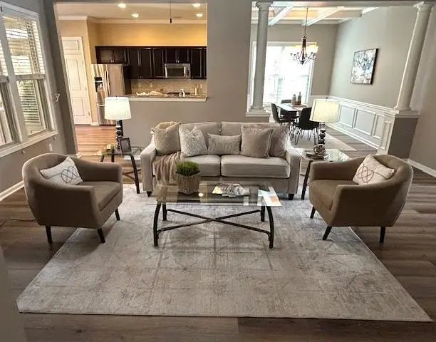 5050 Castlegate Ct, Cumming, GA 30040 - Image #3