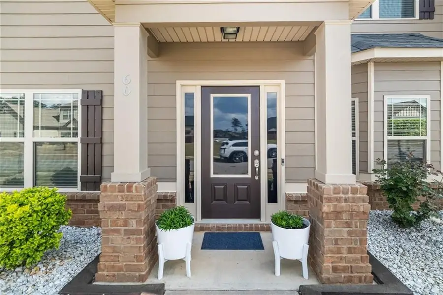 60 Silver Peak Drive, Covington, GA 30016 - Image #2