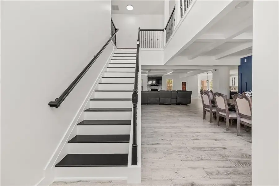 60 Silver Peak Drive, Covington, GA 30016 - Image #3