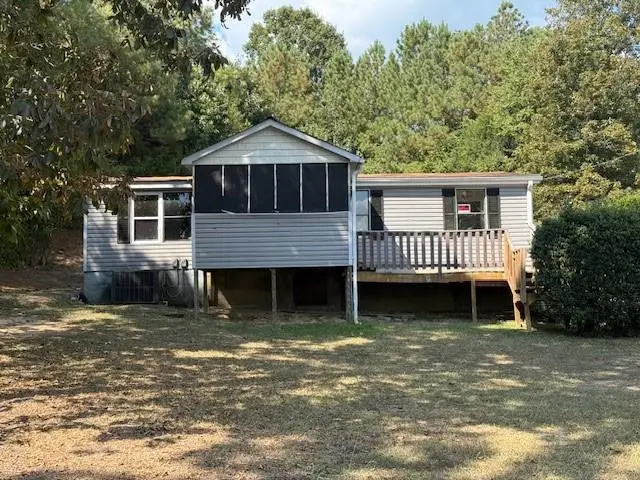 29 Dogwood Lane Nw, Cartersville, GA 30121 - Image #2