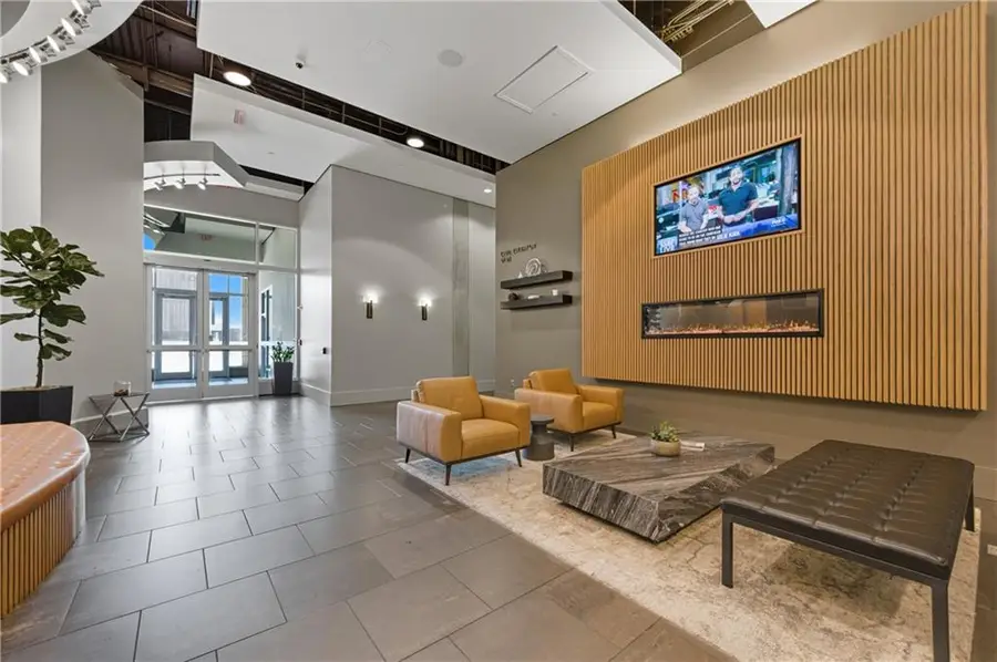 361 17th Street Nw #2315, Atlanta, GA 30363 - Image #3