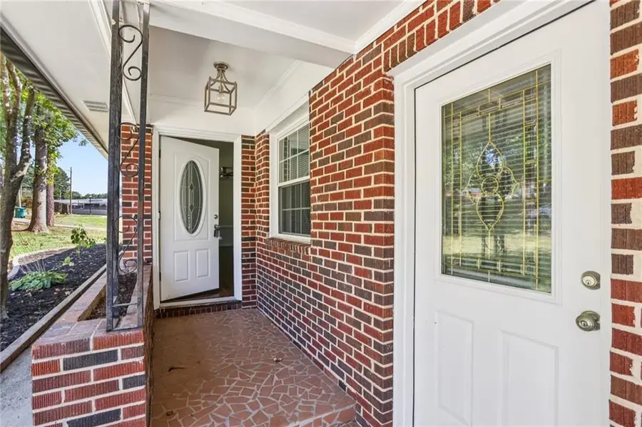 2370 Beaver Creek Road Se, Smyrna, GA 30080 - Image #3