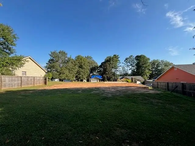 #3