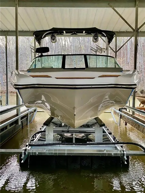 1070 Dogwood Way, Dawsonville, GA 30534 - Image #3