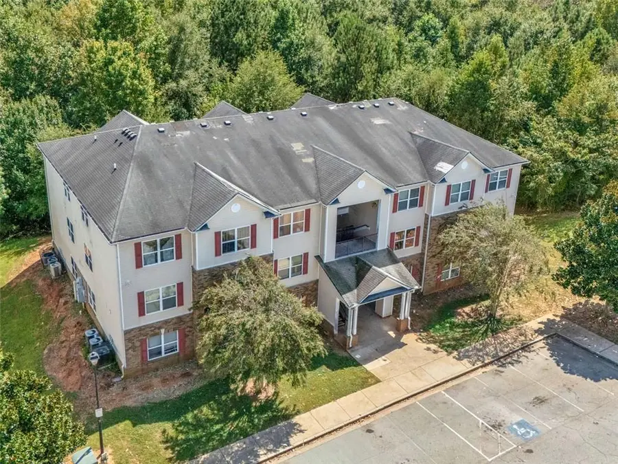 5203 Waldrop Place, Decatur, GA 30034 - Image #2