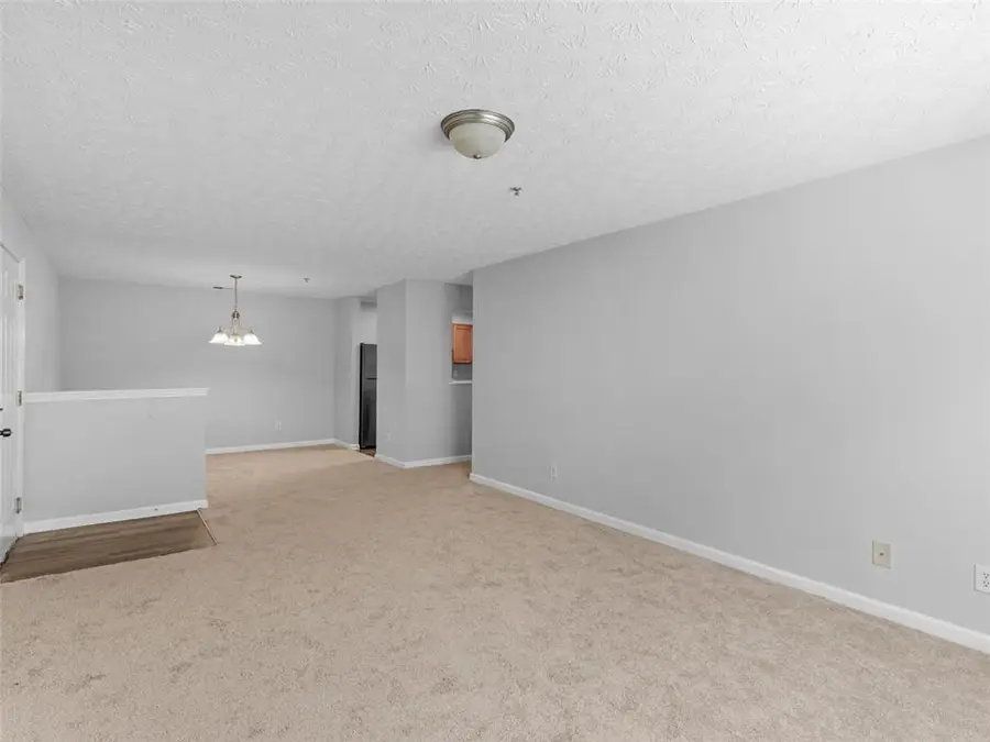 5203 Waldrop Place, Decatur, GA 30034 - Image #3