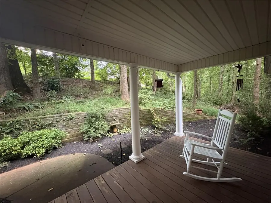 6037 Fair Haven Hill Road, Gainesville, GA 30506 - Image #2