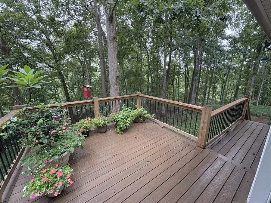 6037 Fair Haven Hill Road, Gainesville, GA 30506 - Image #3