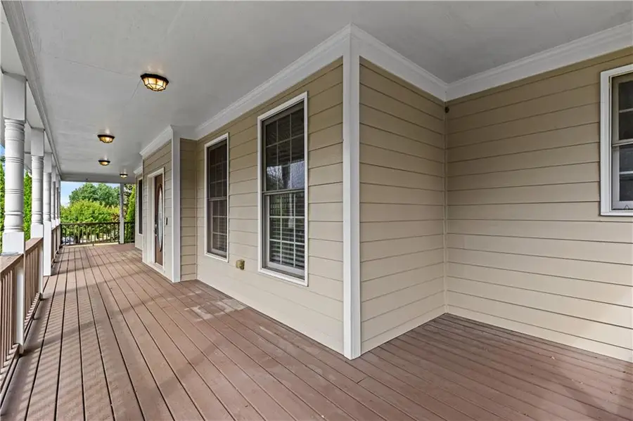 5720 Twelve Oaks Drive, Cumming, GA 30028 - Image #2