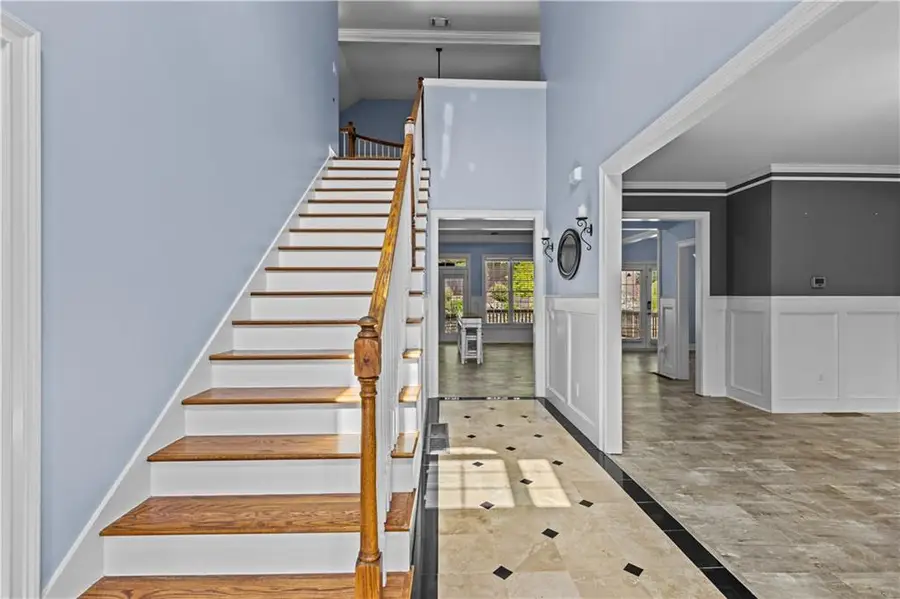 5720 Twelve Oaks Drive, Cumming, GA 30028 - Image #3