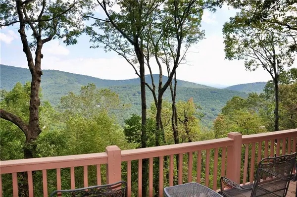 888 Ridgeview Drive, Big Canoe, GA 30143