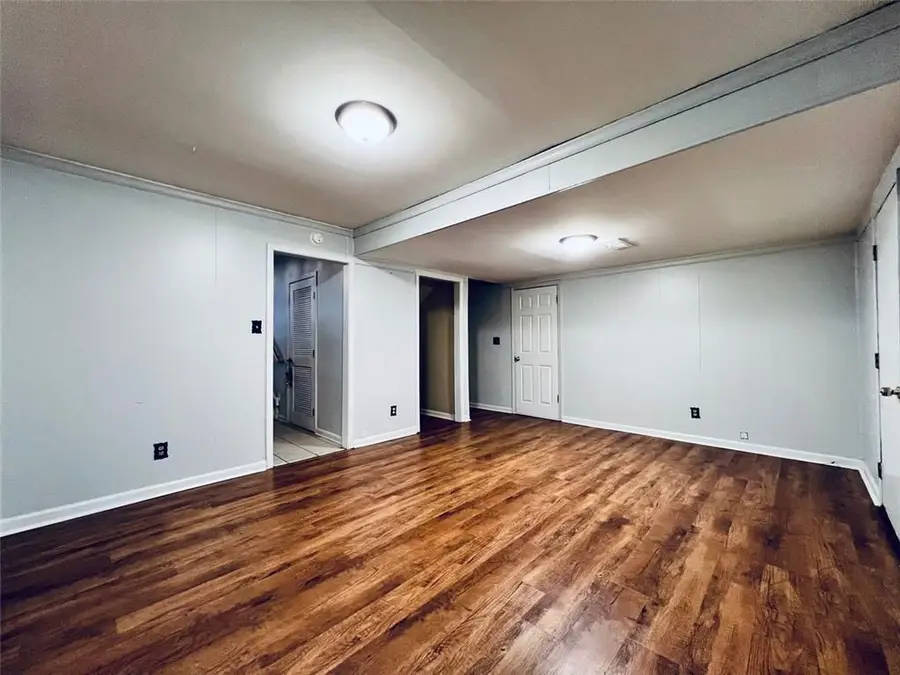 2229 Clifton Springs Manor, Decatur, GA 30034 - Image #3