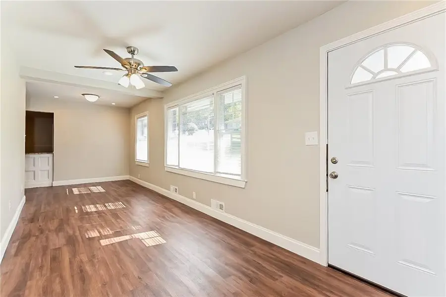 1868 Longdale Drive, Decatur, GA 30032 - Image #2