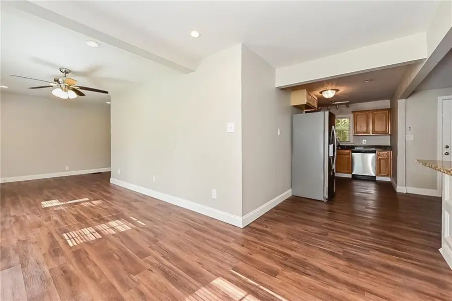 1868 Longdale Drive, Decatur, GA 30032 - Image #3