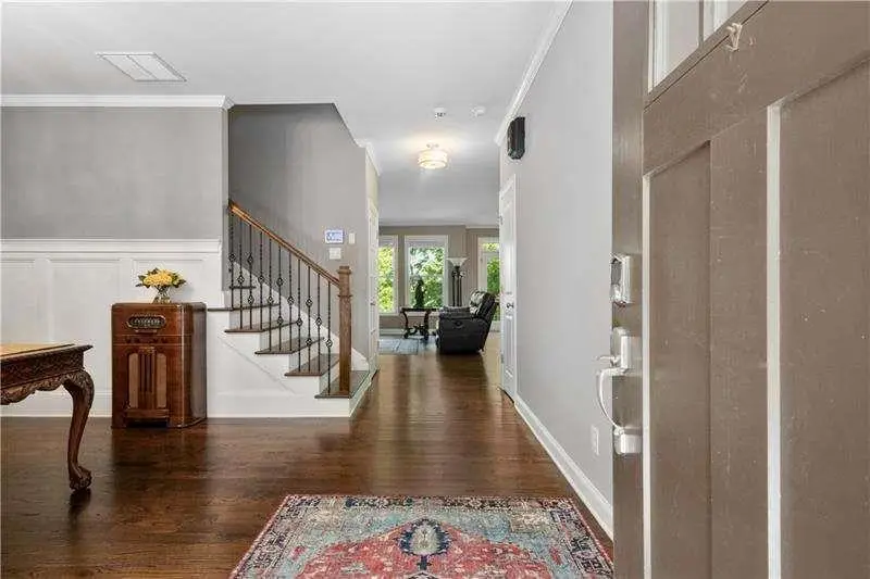 2741 Prado Lane, Marietta, GA 30066 - Image #3