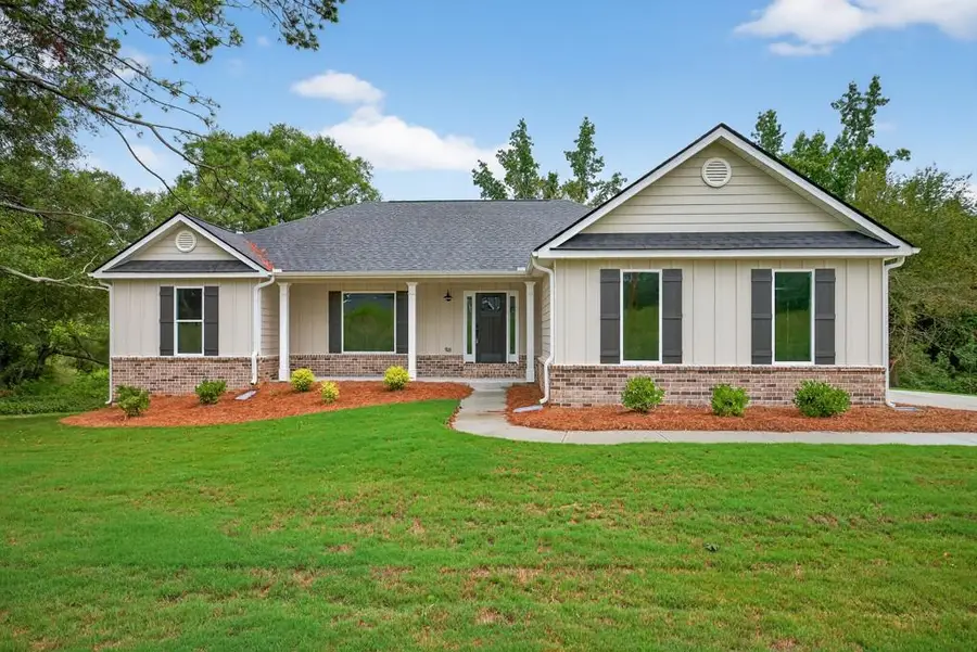 328 Advent Drive, Winder, GA 30680 - Image #2