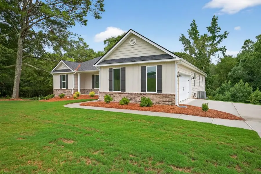 328 Advent Drive, Winder, GA 30680 - Image #3