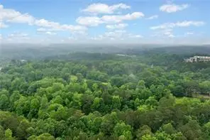 643 N Rope Mill Road, Woodstock, GA 30188 - Image #2