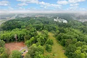 643 N Rope Mill Road, Woodstock, GA 30188 - Image #3