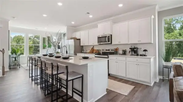 226 College Circle #1014, Atlanta, GA 30354