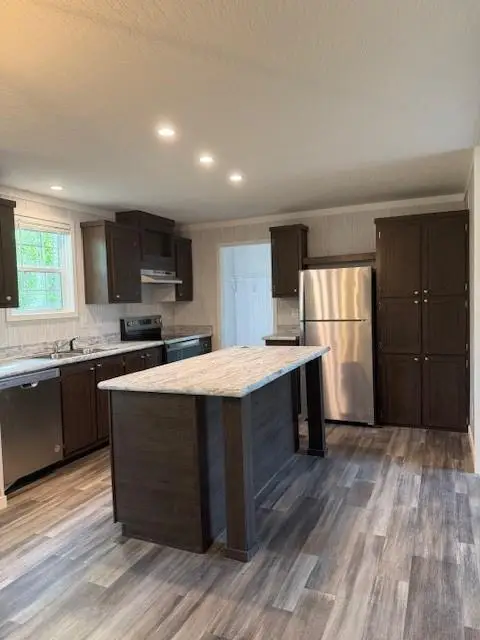 236 Dewaters Road, Commerce, GA 30529 - Image #2