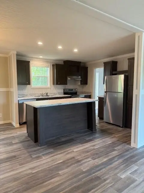 236 Dewaters Road, Commerce, GA 30529 - Image #3