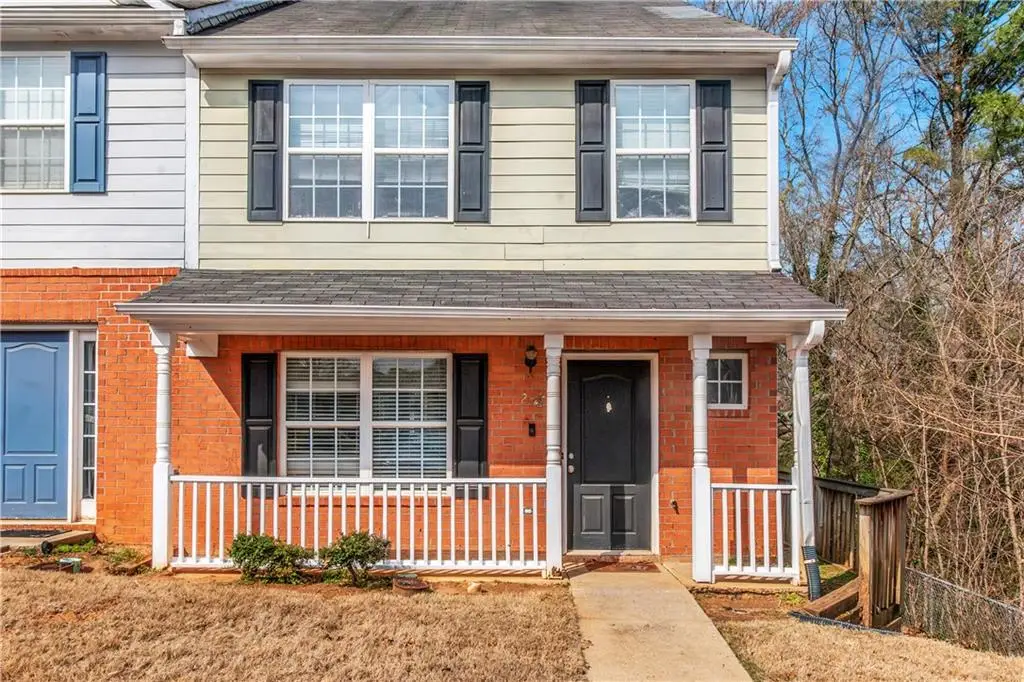 2025 Shawn Wayne Circle Se, Atlanta, GA 30316 - Image #1