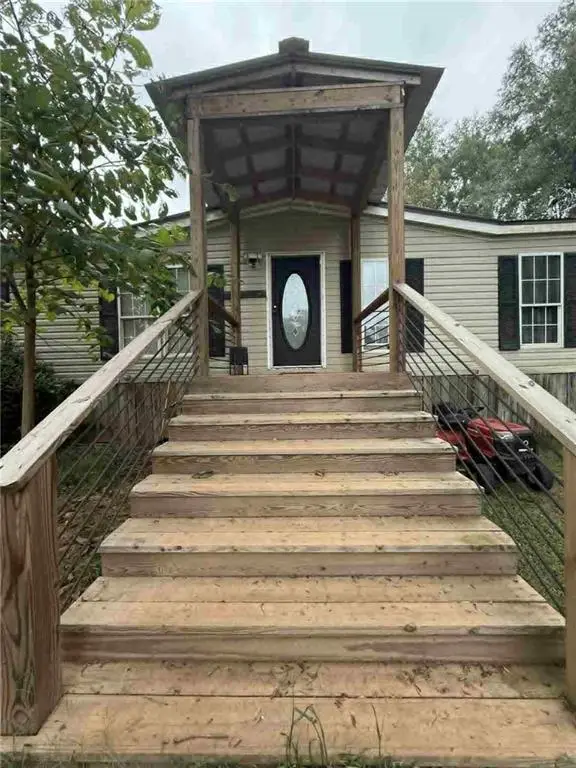196 Maddox Road, Eatonton, GA 31024 - Image #2