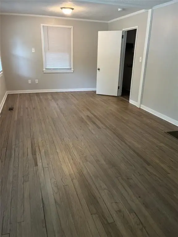 1228 Elizabeth Avenue Sw, Atlanta, GA 30310 - Image #3