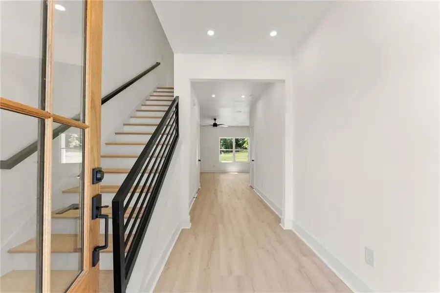 180 Llewellyn St, Clarkesville, GA 30523 - Image #2